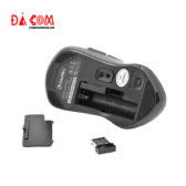 Chuot-khong-day-dareu-lm115g-black-24