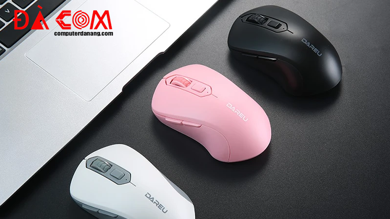 Chuot-khong-day-dareu-lm115g-black-25