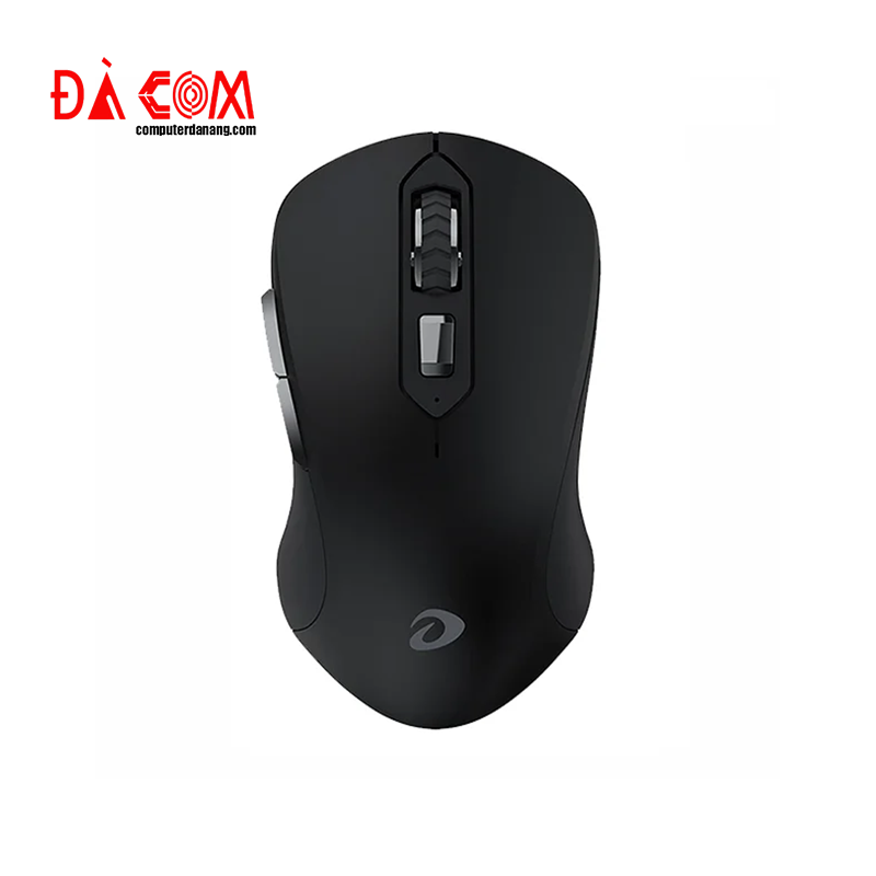 Chuot-khong-day-dareu-lm115g-black1 Chuot-khong-day-dareu-lm115g-black1