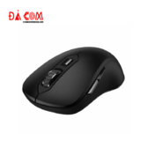 Chuot-khong-day-dareu-lm115g-black2