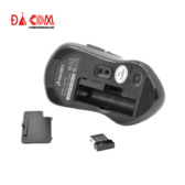 Chuot-khong-day-dareu-lm115g-black3