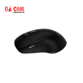 Chuot-khong-day-dareu-lm115g-black4