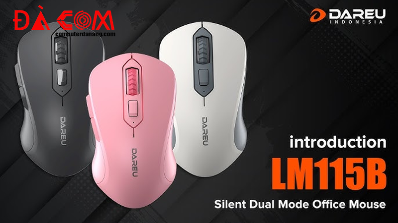 Chuot-khong-day-dareu-lm115g-black5