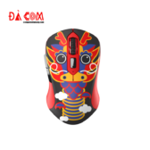 Chuot-khong-day-dareu-lm115g-multi-color-dragon-21