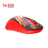 Chuot-khong-day-dareu-lm115g-multi-color-dragon-23