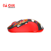 Chuot-khong-day-dareu-lm115g-multi-color-dragon-24