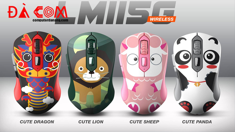 Chuot-khong-day-dareu-lm115g-multi-color-dragon-25