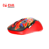 Chuot-khong-day-dareu-lm115g-multi-color-dragon2