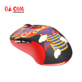 Chuot-khong-day-dareu-lm115g-multi-color-dragon3