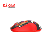 Chuot-khong-day-dareu-lm115g-multi-color-dragon4