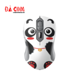 Chuot-khong-day-dareu-lm115g-multi-color-panda-21