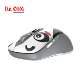 Chuot-khong-day-dareu-lm115g-multi-color-panda-22