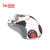Chuot-khong-day-dareu-lm115g-multi-color-panda-23