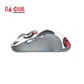 Chuot-khong-day-dareu-lm115g-multi-color-panda-24