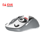 Chuot-khong-day-dareu-lm115g-multi-color-panda2