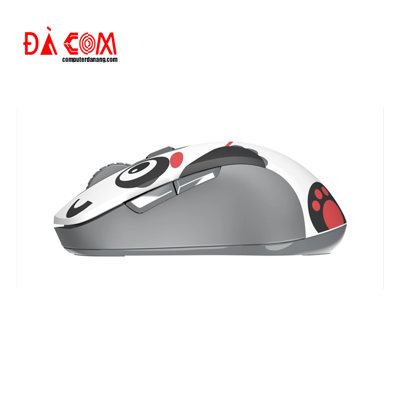 Chuot-khong-day-dareu-lm115g-multi-color-panda4