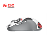 Chuot-khong-day-dareu-lm115g-multi-color-panda4