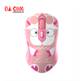 Chuot-khong-day-dareu-lm115g-multi-color-sheep-21