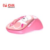 Chuot-khong-day-dareu-lm115g-multi-color-sheep-22