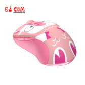 Chuot-khong-day-dareu-lm115g-multi-color-sheep-23