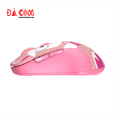 Chuot-khong-day-dareu-lm115g-multi-color-sheep-24