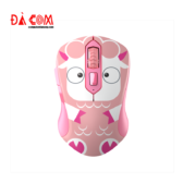 Chuot-khong-day-dareu-lm115g-multi-color-sheep1