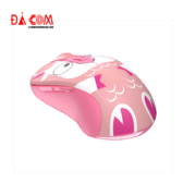 Chuot-khong-day-dareu-lm115g-multi-color-sheep3