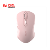 Chuot-khong-day-dareu-lm115g-pink-21