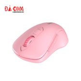 Chuot-khong-day-dareu-lm115g-pink-22