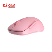 Chuot-khong-day-dareu-lm115g-pink-23