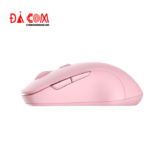 Chuot-khong-day-dareu-lm115g-pink-24