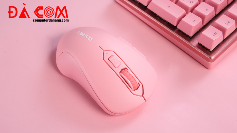 Chuot-khong-day-dareu-lm115g-pink-25