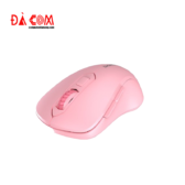 Chuot-khong-day-dareu-lm115g-pink2