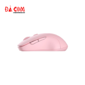 Chuot-khong-day-dareu-lm115g-pink3
