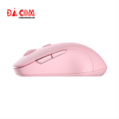 Chuot-khong-day-dareu-lm115g-pink4