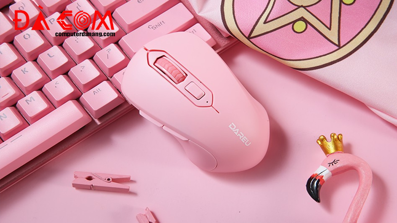 Chuot-khong-day-dareu-lm115g-pink5