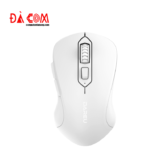 Chuot-khong-day-dareu-lm115g-white-21