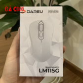 Chuot-khong-day-dareu-lm115g-white-22