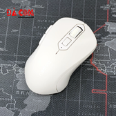 Chuot-khong-day-dareu-lm115g-white-23