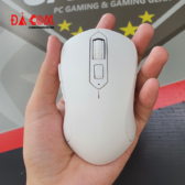 Chuot-khong-day-dareu-lm115g-white-24