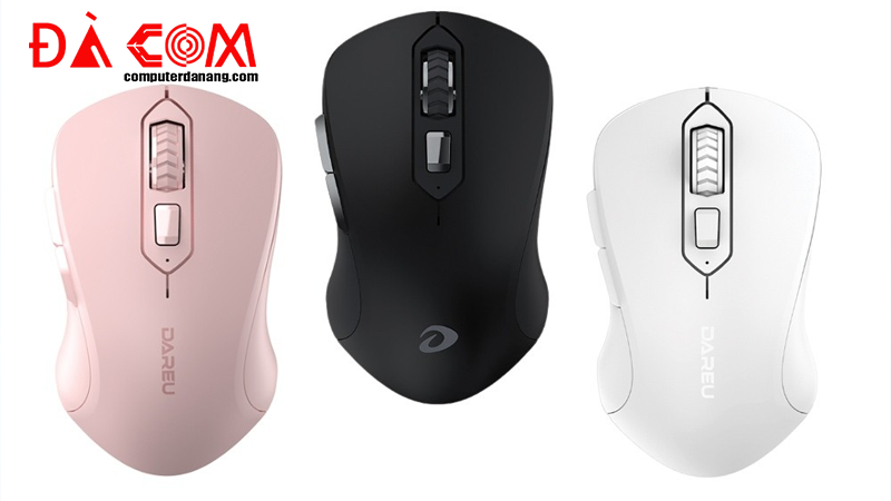 Chuot-khong-day-dareu-lm115g-white-25