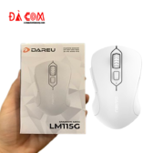 Chuot-khong-day-dareu-lm115g-white3