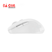 Chuot-khong-day-dareu-lm115g-white4