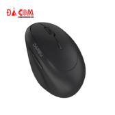 Chuot-khong-day-dareu-lm158d-black-21