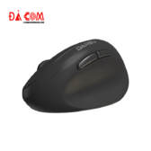 Chuot-khong-day-dareu-lm158d-black-23