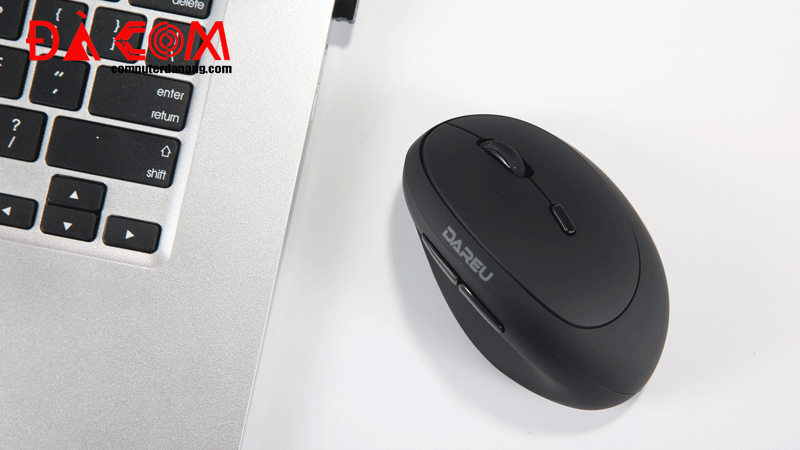 Chuot-khong-day-dareu-lm158d-black-25