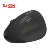 Chuot-khong-day-dareu-lm158d-black2