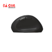 Chuot-khong-day-dareu-lm158d-black4