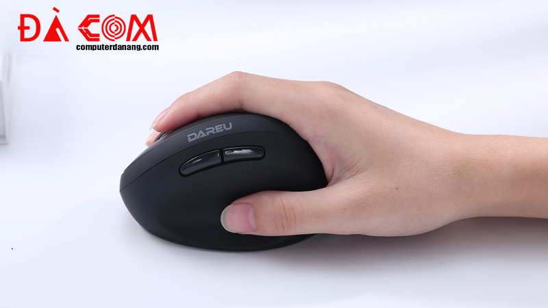 Chuot-khong-day-dareu-lm158d-black5