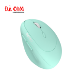 Chuot-khong-day-dareu-lm158d-mint-green-21